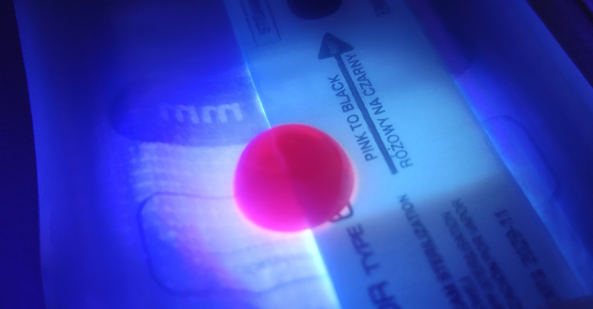 Ruby procedure guide