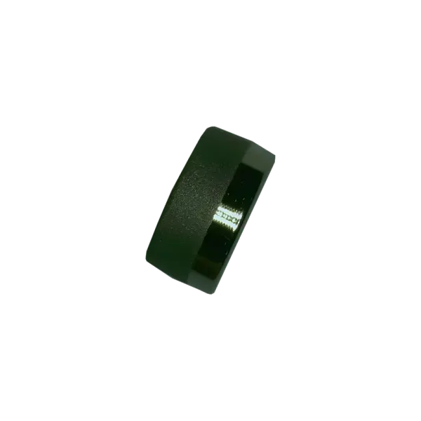 Living with a magnetic implant