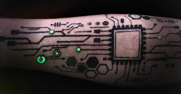 The Amateur Surgeon's Guide to Slicing and Dicing: An Overview of Various Methods for Making Your Skin Glow